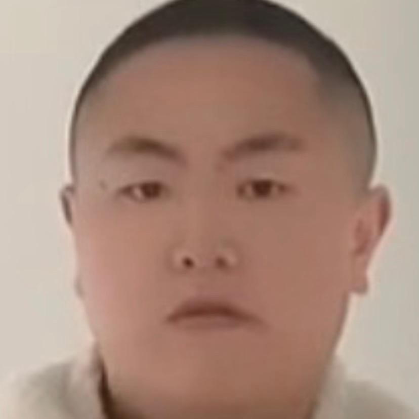 肚子饿