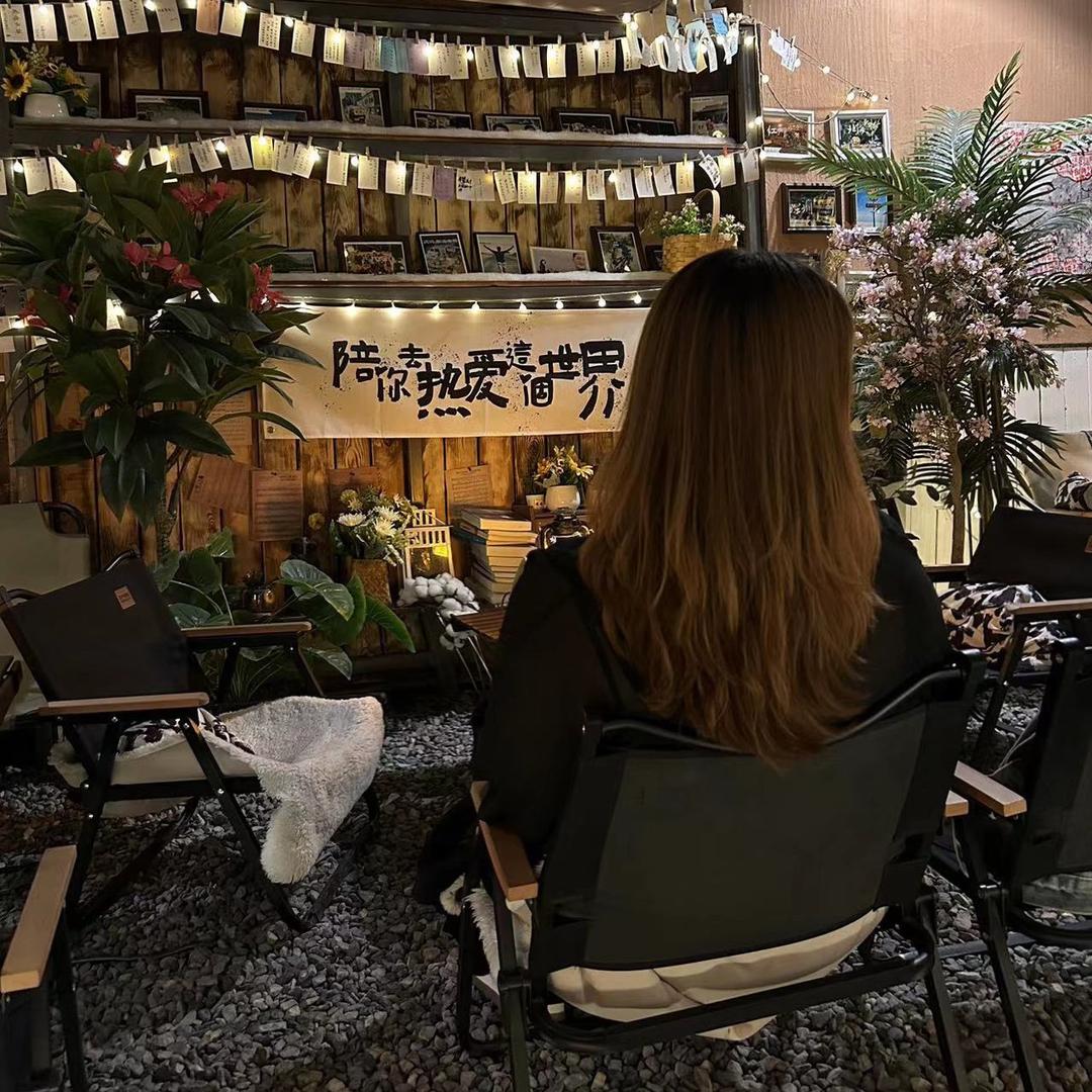 李李不吃辣🤔