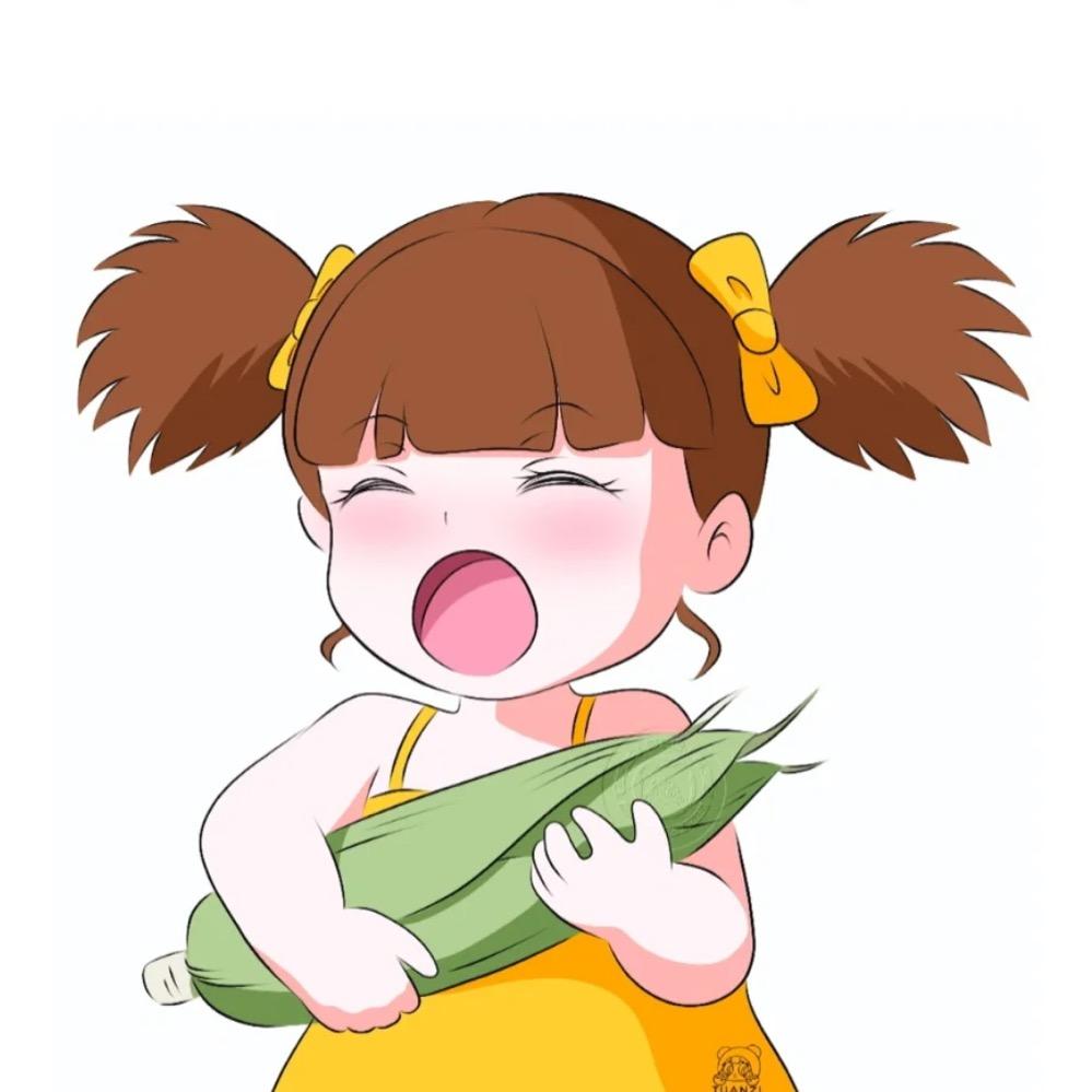 一冯农选家庭农场