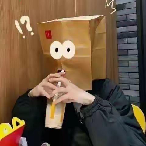 请叫我吕秀才