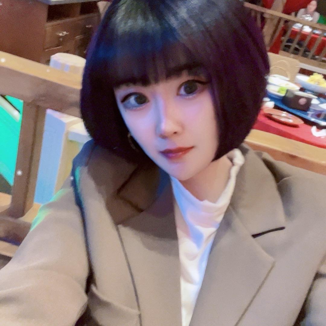 姣姣