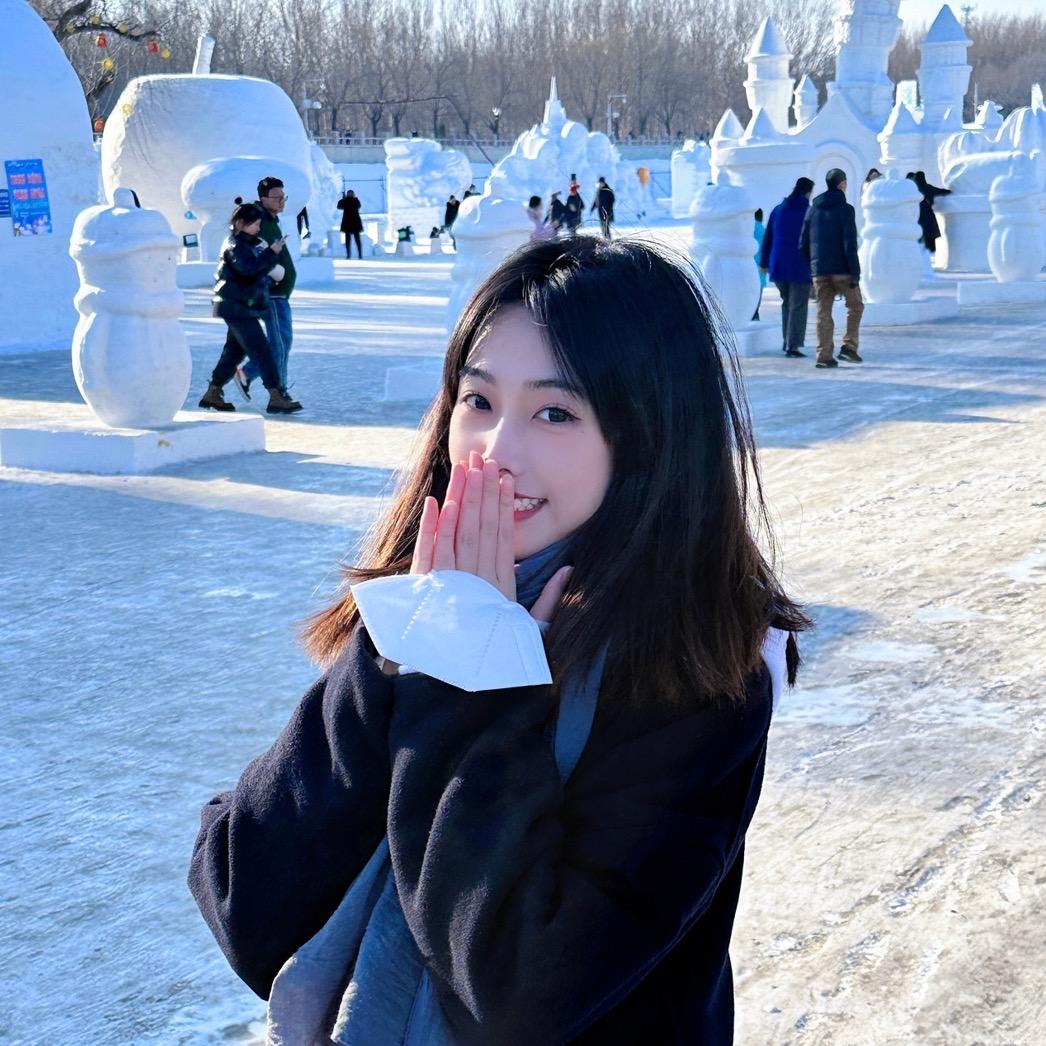 是33吖