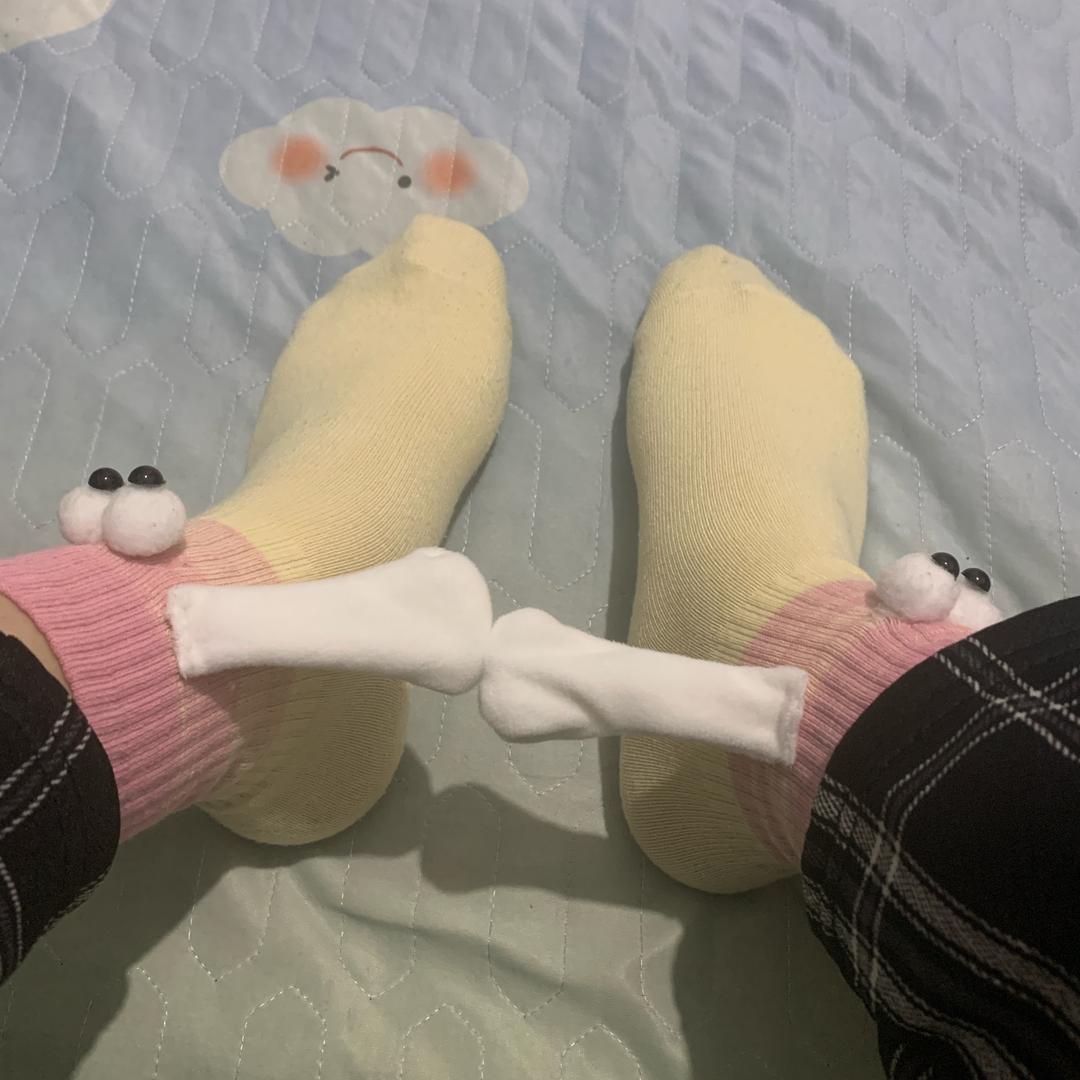 梦如人生