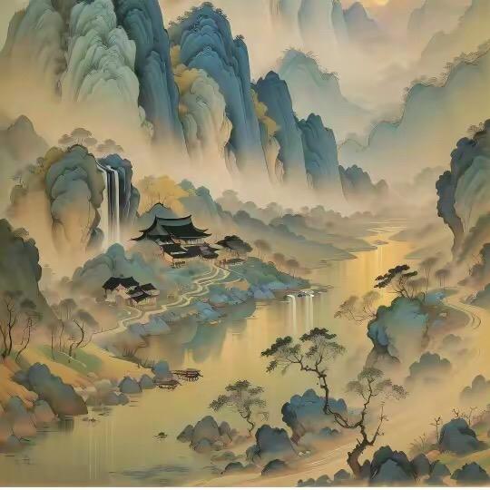 哒哒分享
