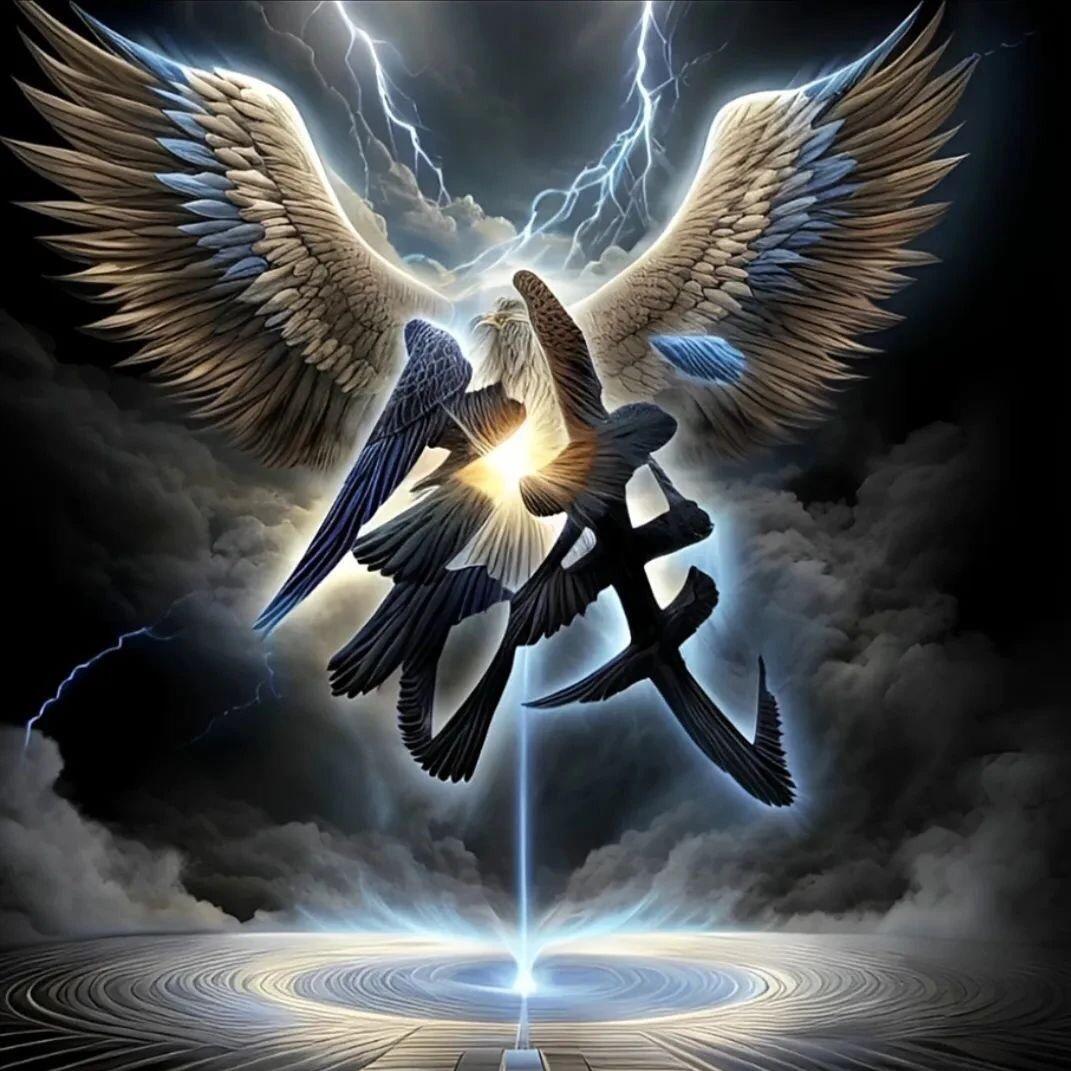 🤡那个阿文