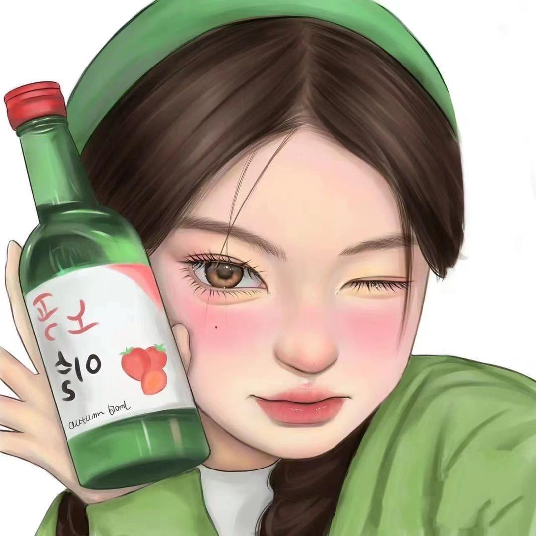 你王姨🌈