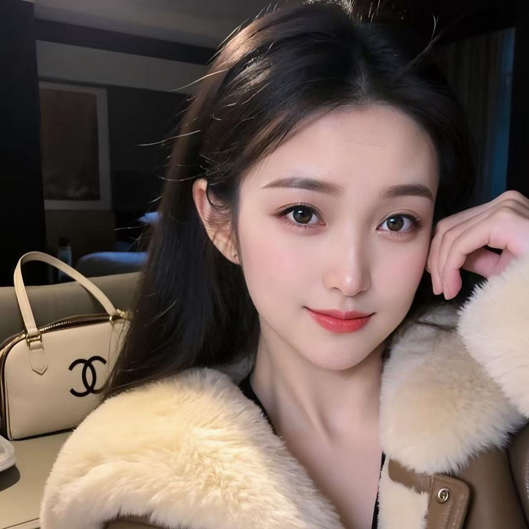 ℳꪗꪖꪀᧁ楊ོ💍