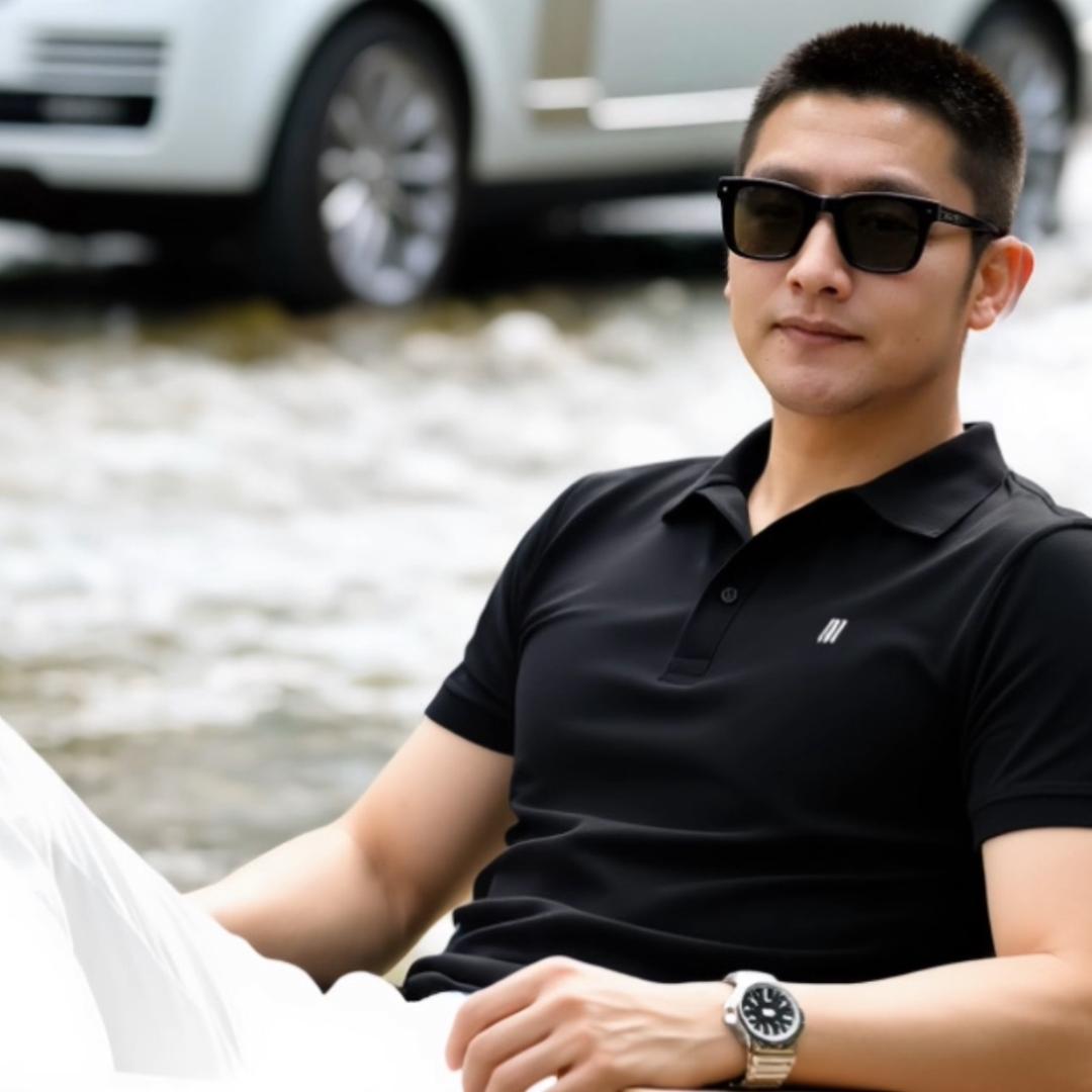 ꪶꪮꪰꪤ某国小镇¹³₁4