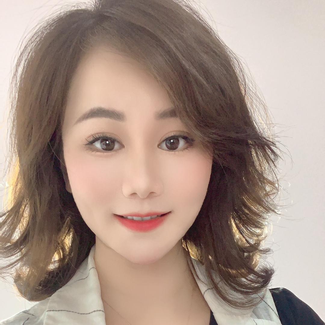 小珍优选