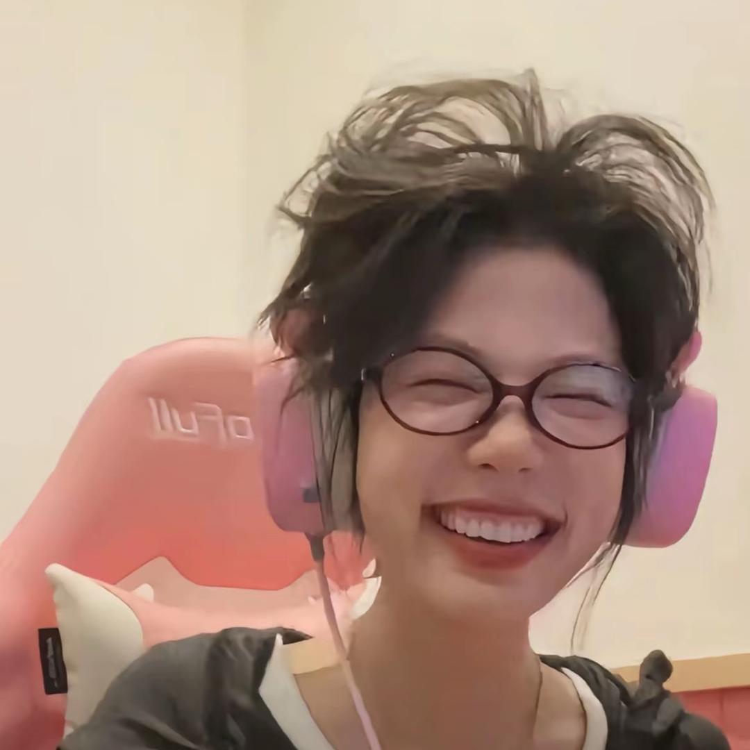 禚 迷藏