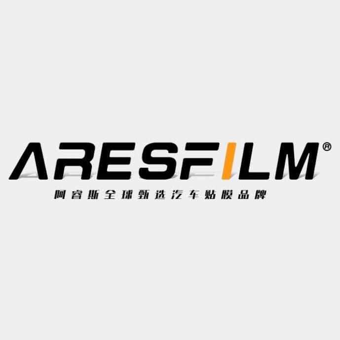 ARESFILM阿睿斯汽车膜（南宁店）