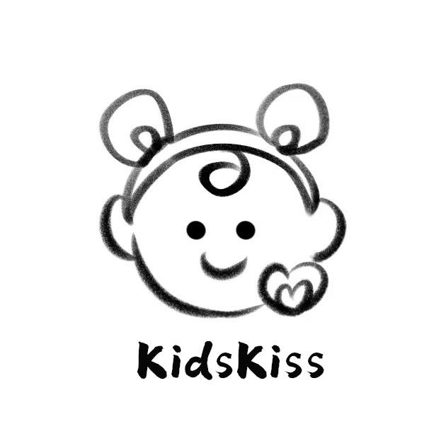 KissKids Studio
