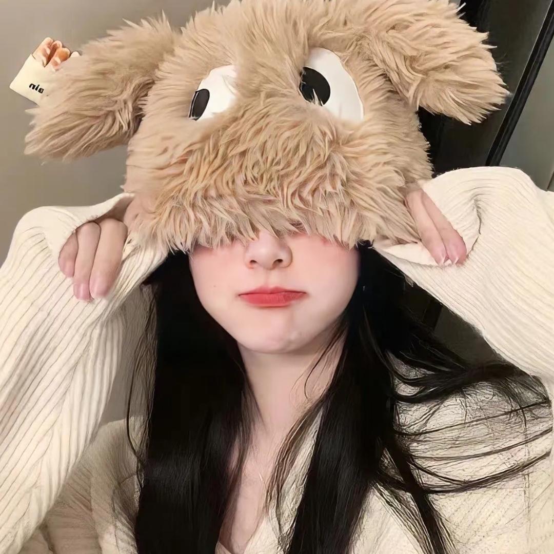 伶俐贝越