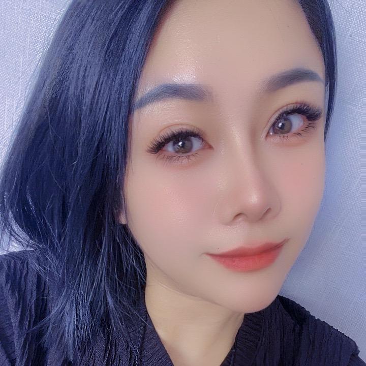 鑫悦澜庭影视足道