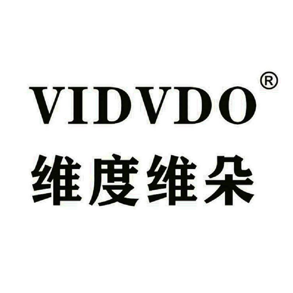 维度维朵服饰配件瑾涵店