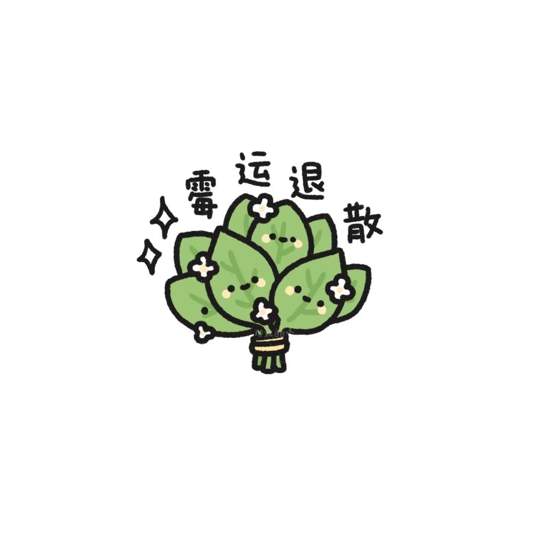 盼盼小面包