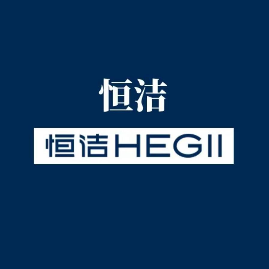 恒洁卫浴 定兴专卖店
