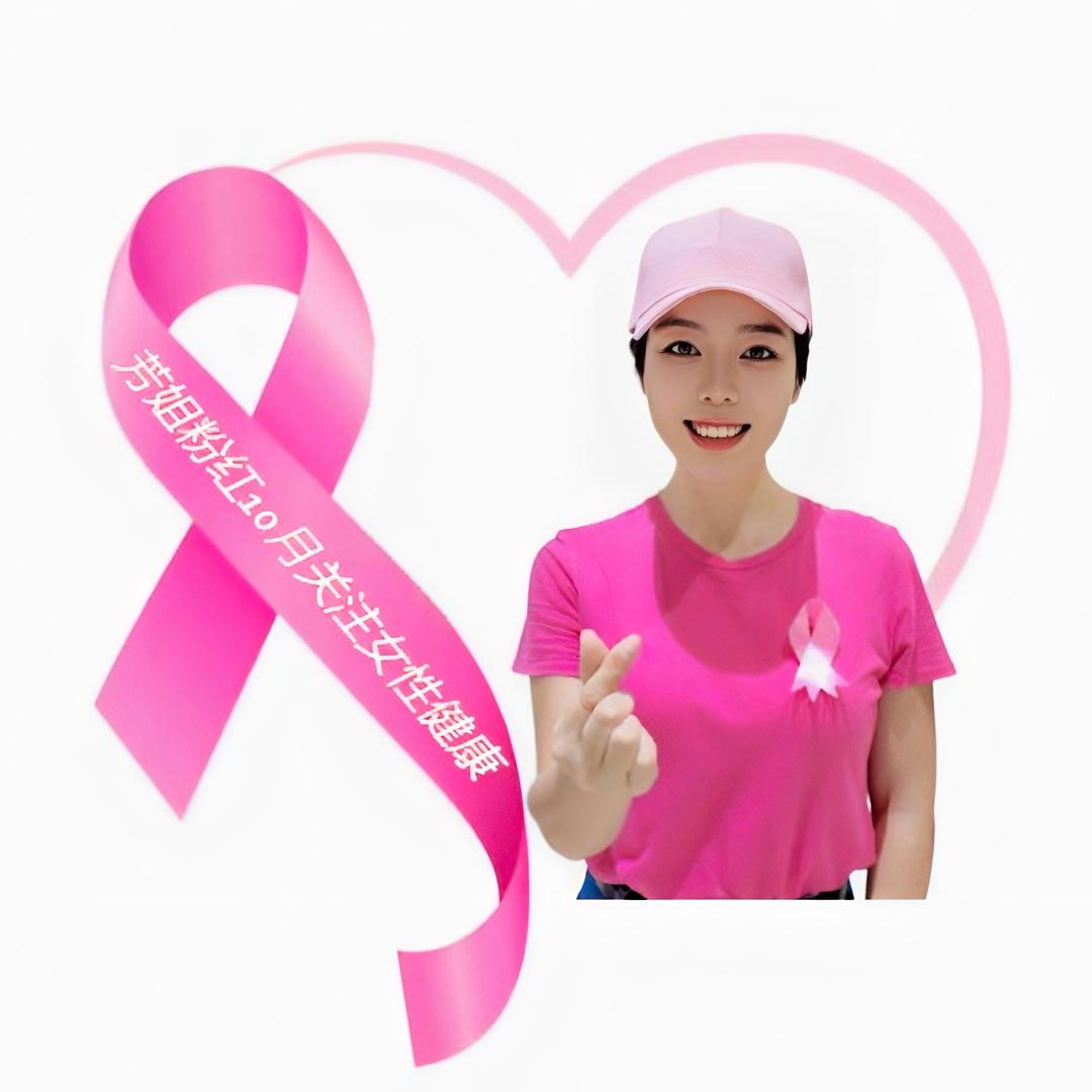 牙买加芳姐/贸易与生活20年