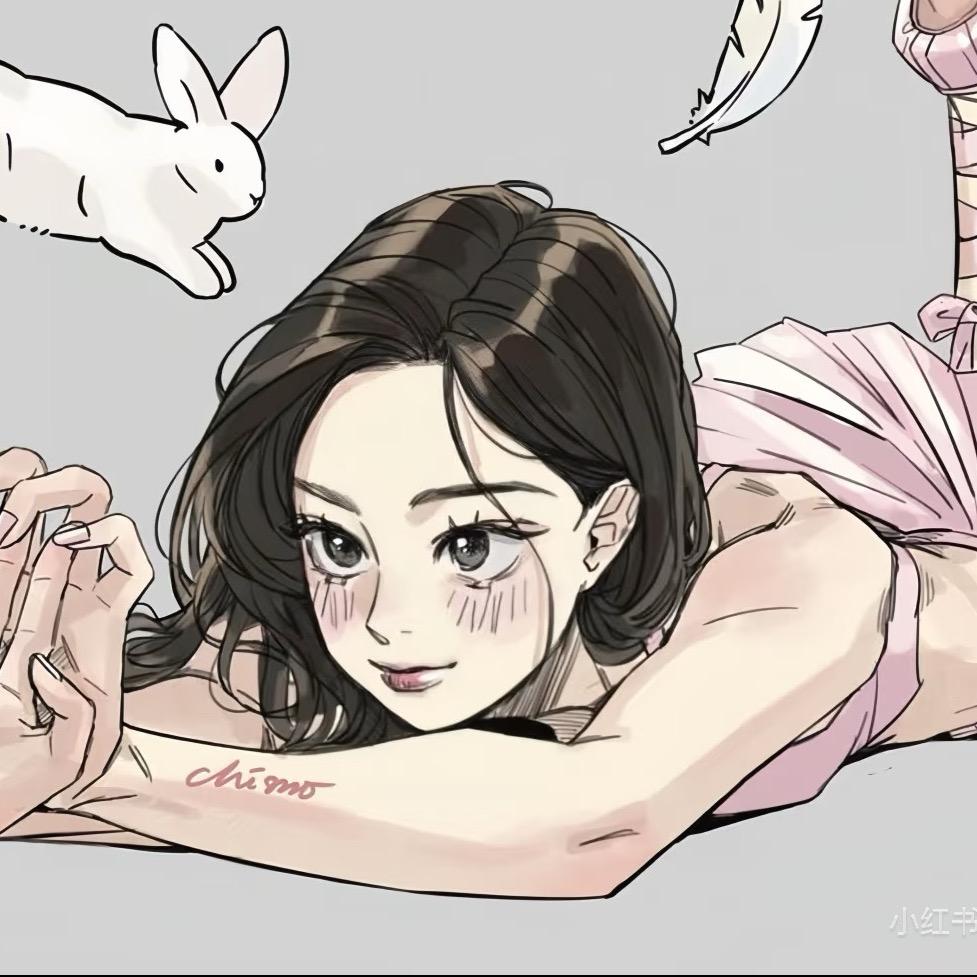 骑行卫士鲨鱼