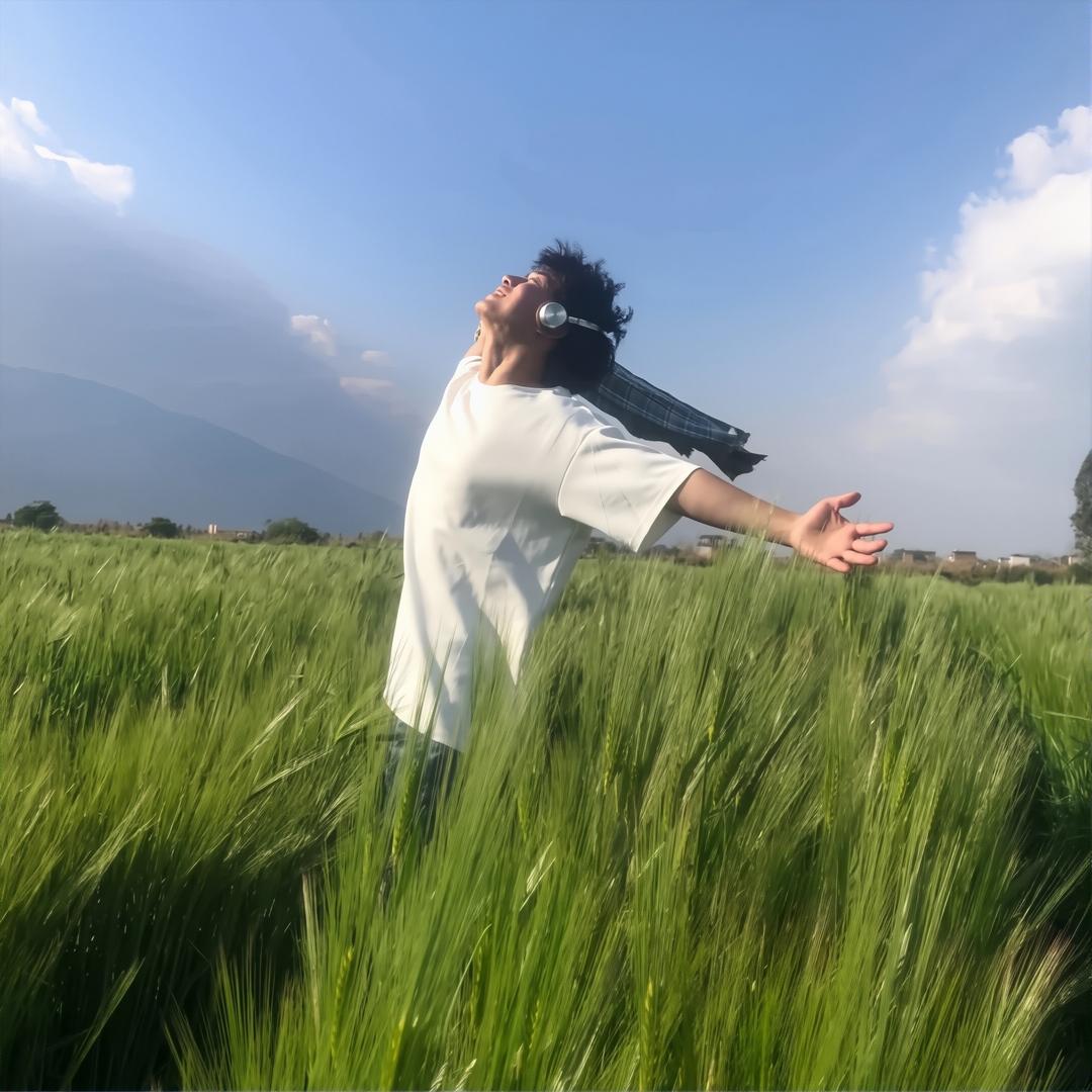 抹茶.