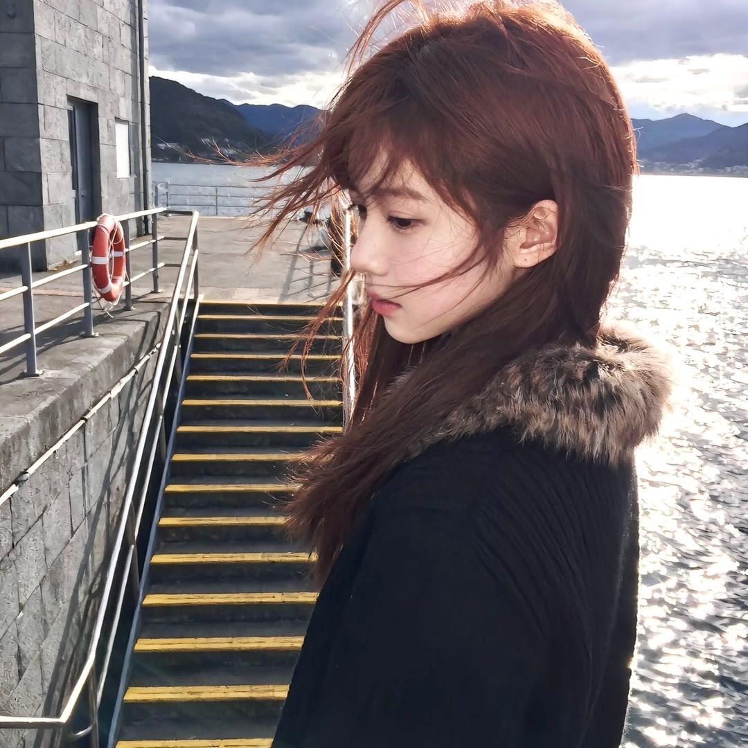 月亮sun（见过莎头版）