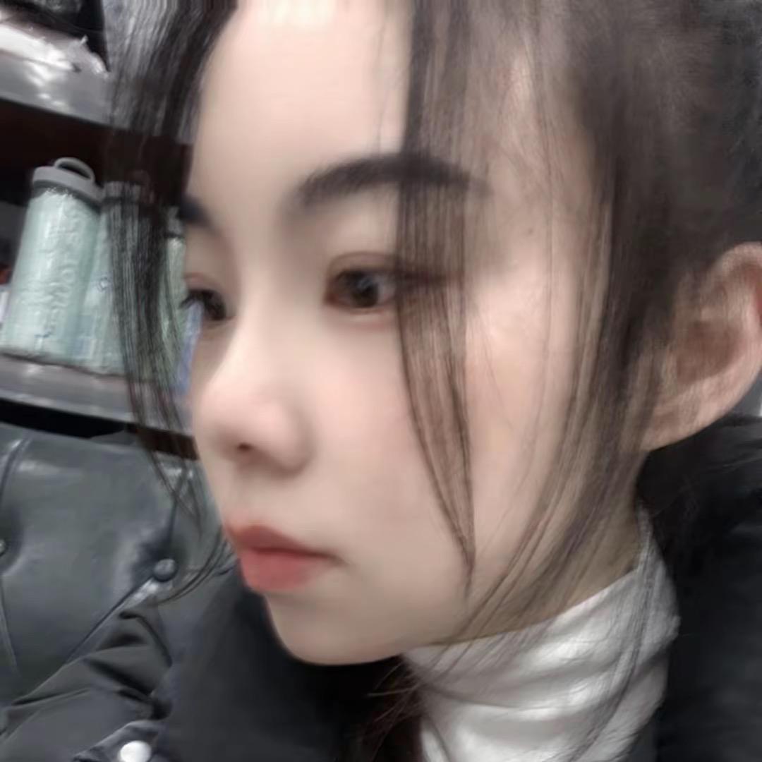 ѵℯღ᭄ꦿ: 邓ℳ