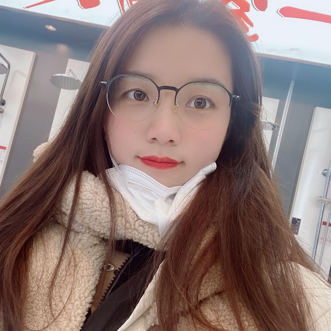 赣川湘饭店（老板娘）