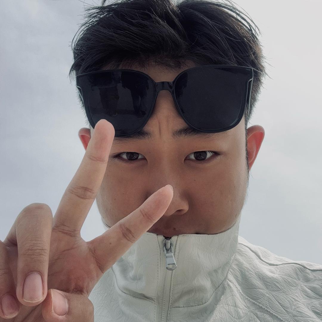 六佰新能源-思琦