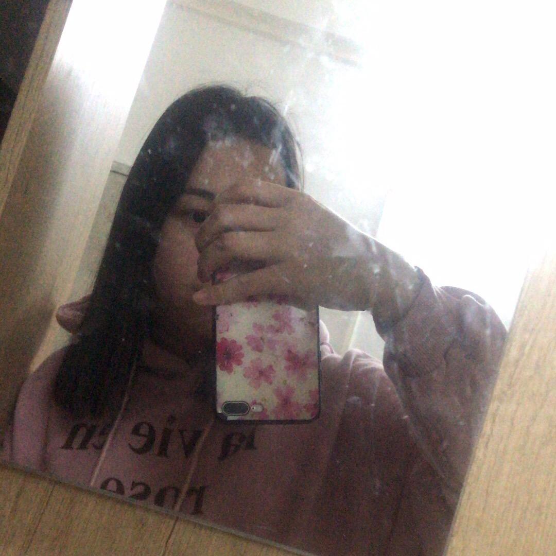 🍍万能大菠萝🍍