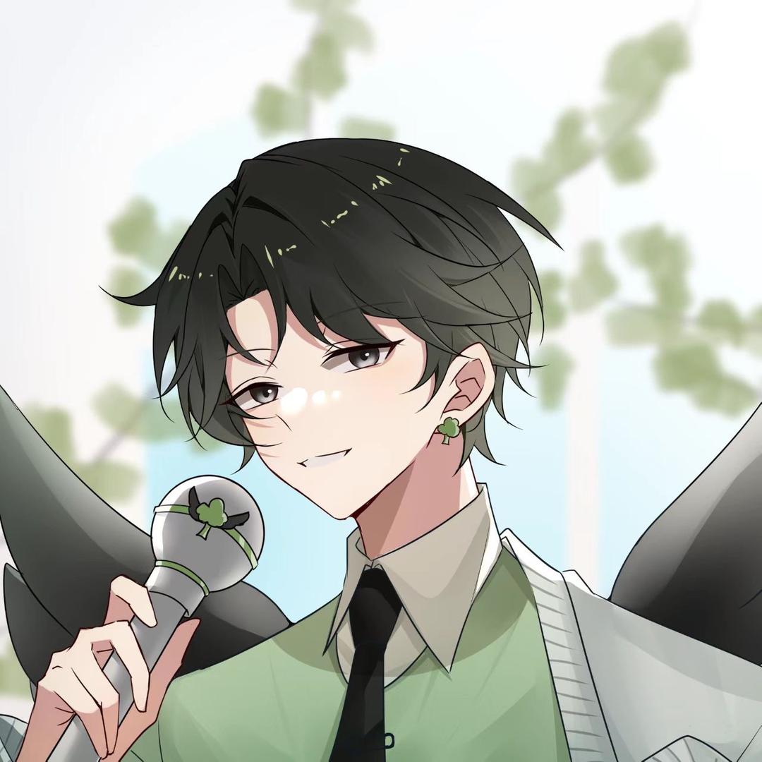 313·西西