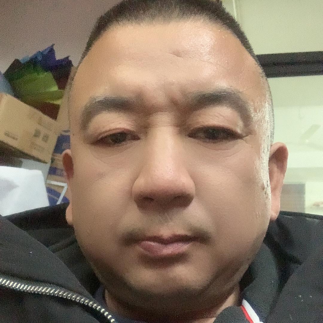 天元渔具店