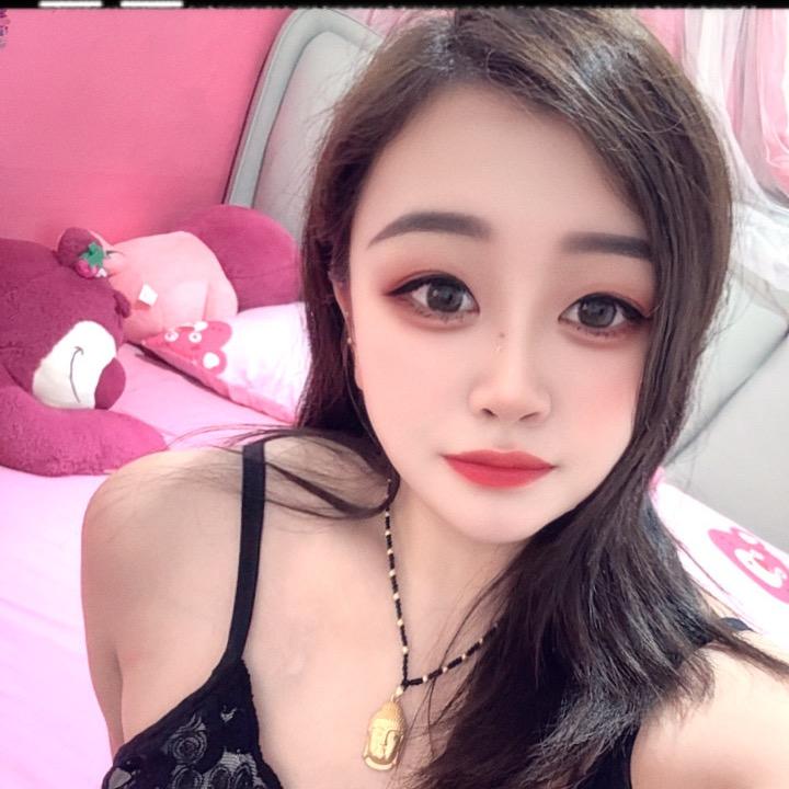 刘妞妞