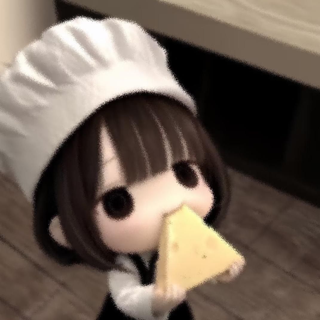 Bai^lu.