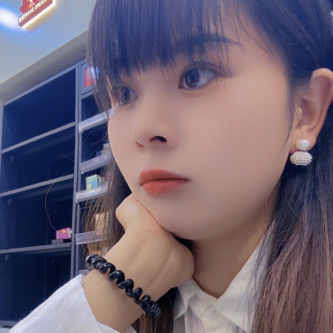 @@傻丫头👒
