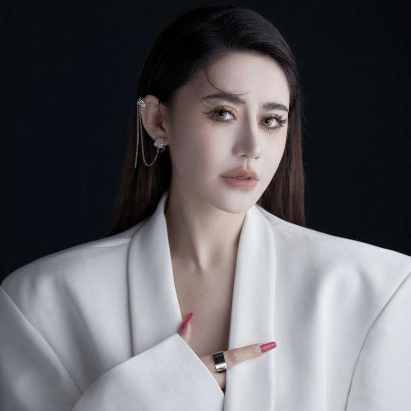 茄滢发光肌2