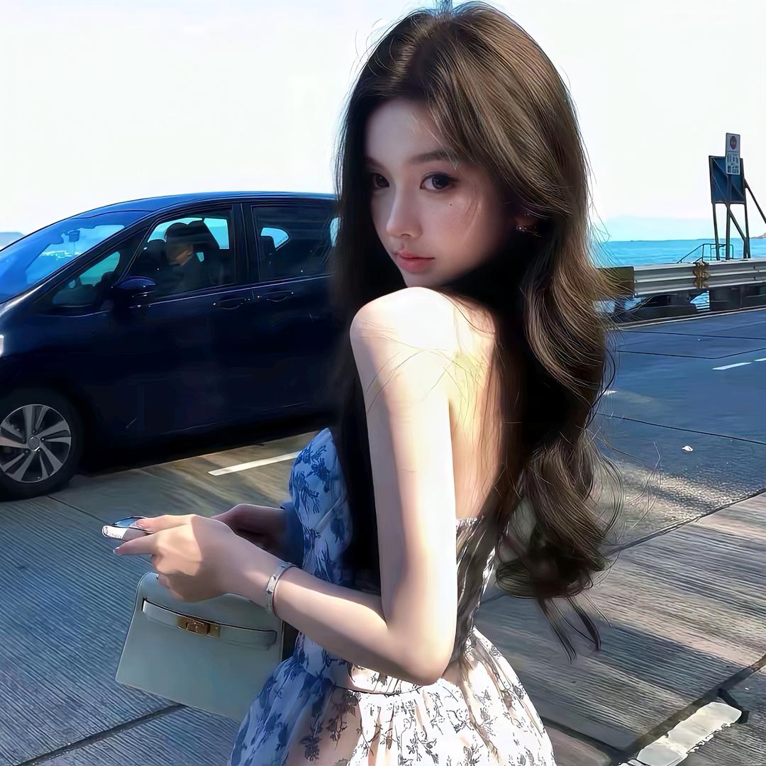 艾清