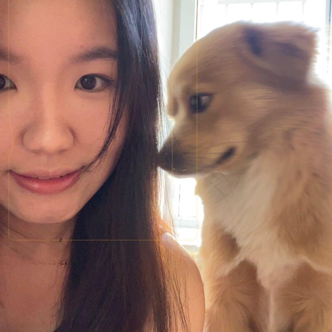 彩椒甜的