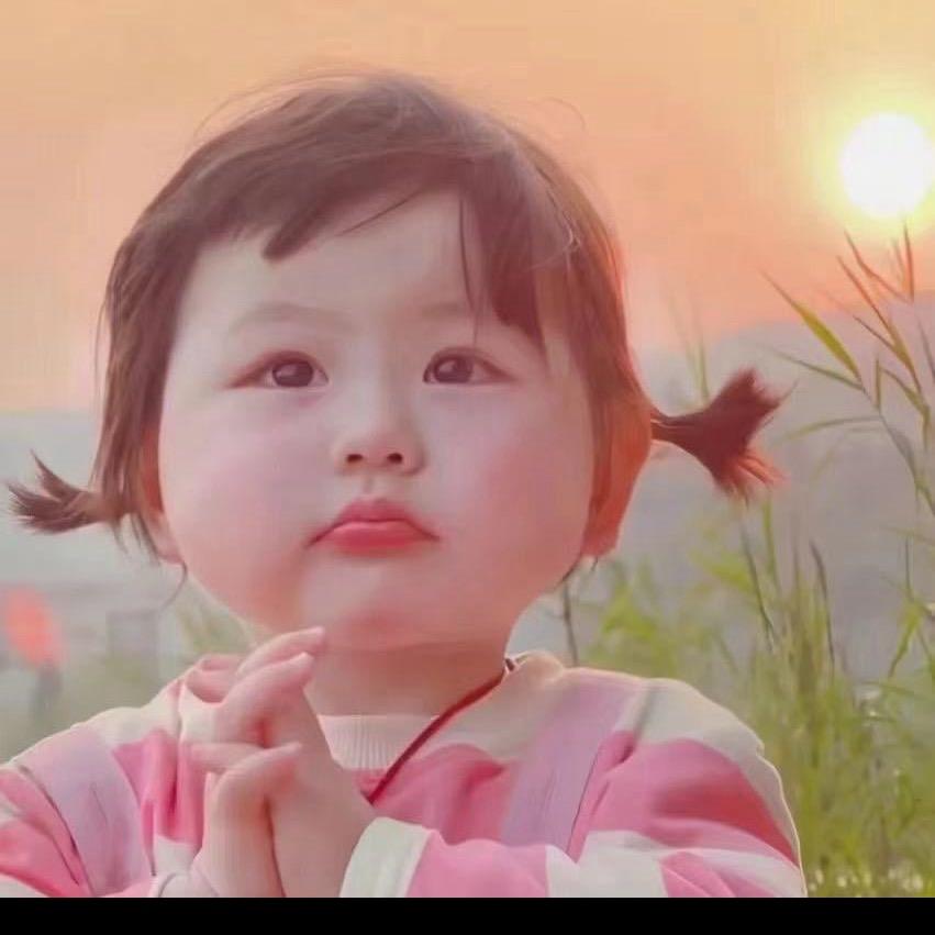 柿子(新人