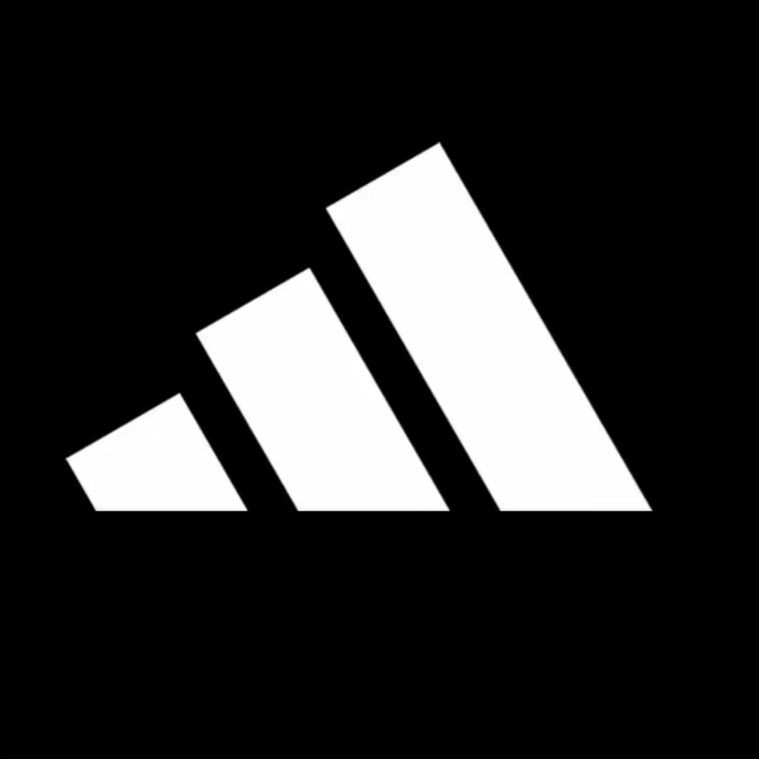 TOPSPORTS南京万象阿迪达斯FOS