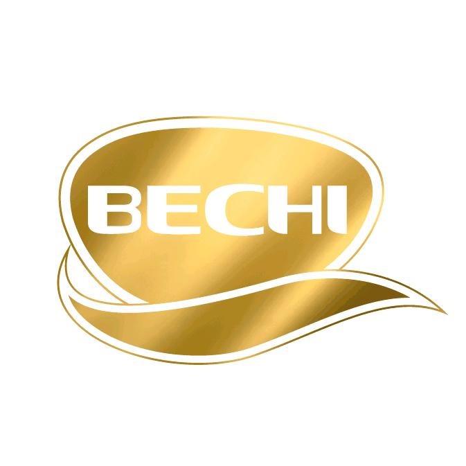 BECHI海外旗舰店