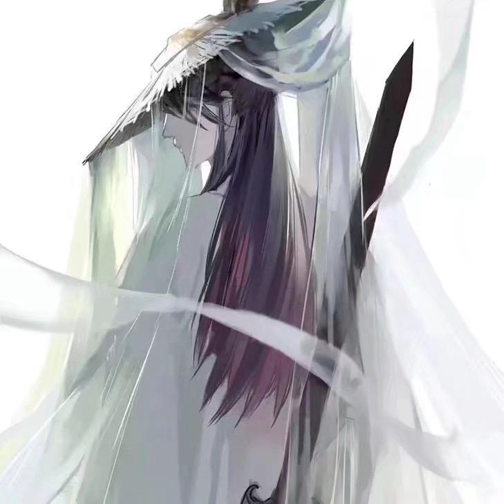 🐟块