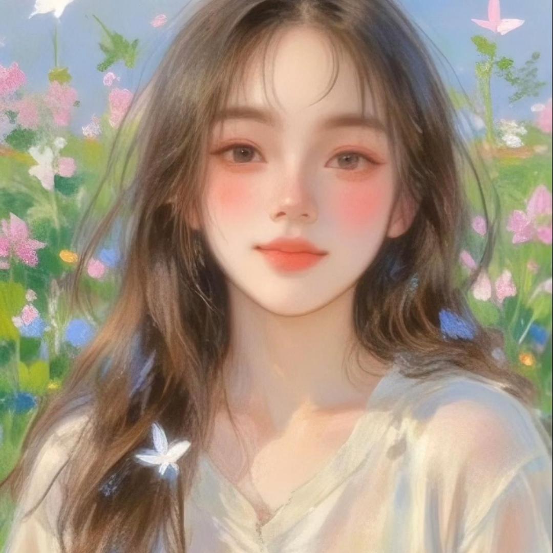 多财多亿💫