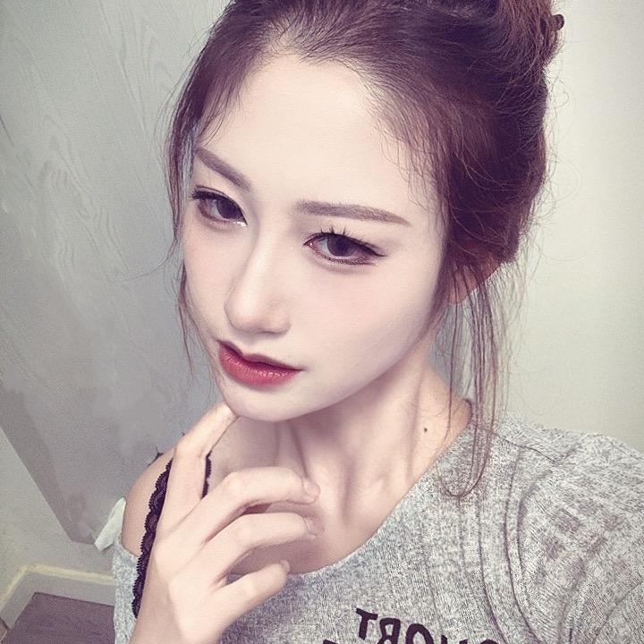 菱形小琳