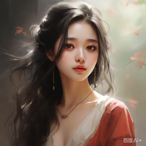 姸学视频