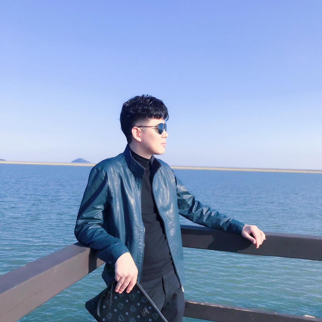 太仓美奢汇首饰回收（王少）