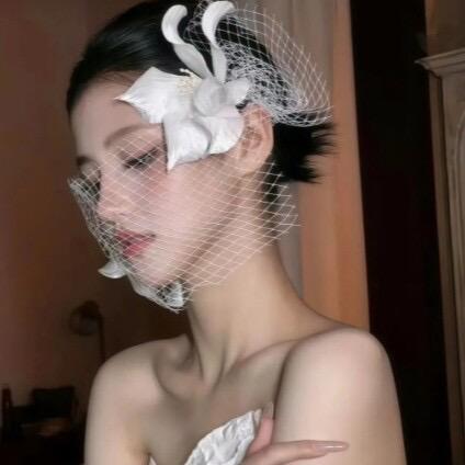 惠水玲丽美妆 丽丽老师