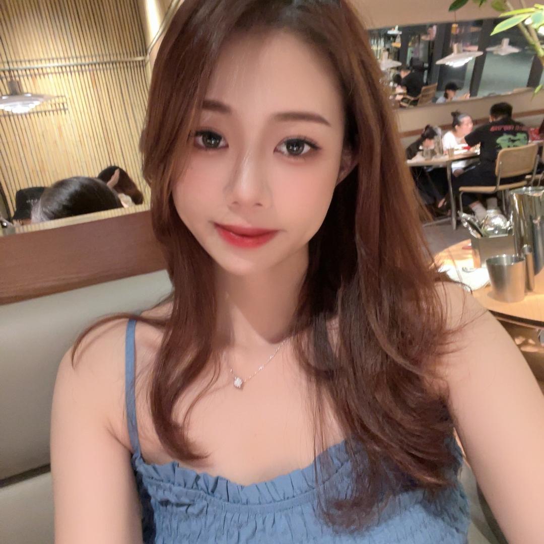 baby