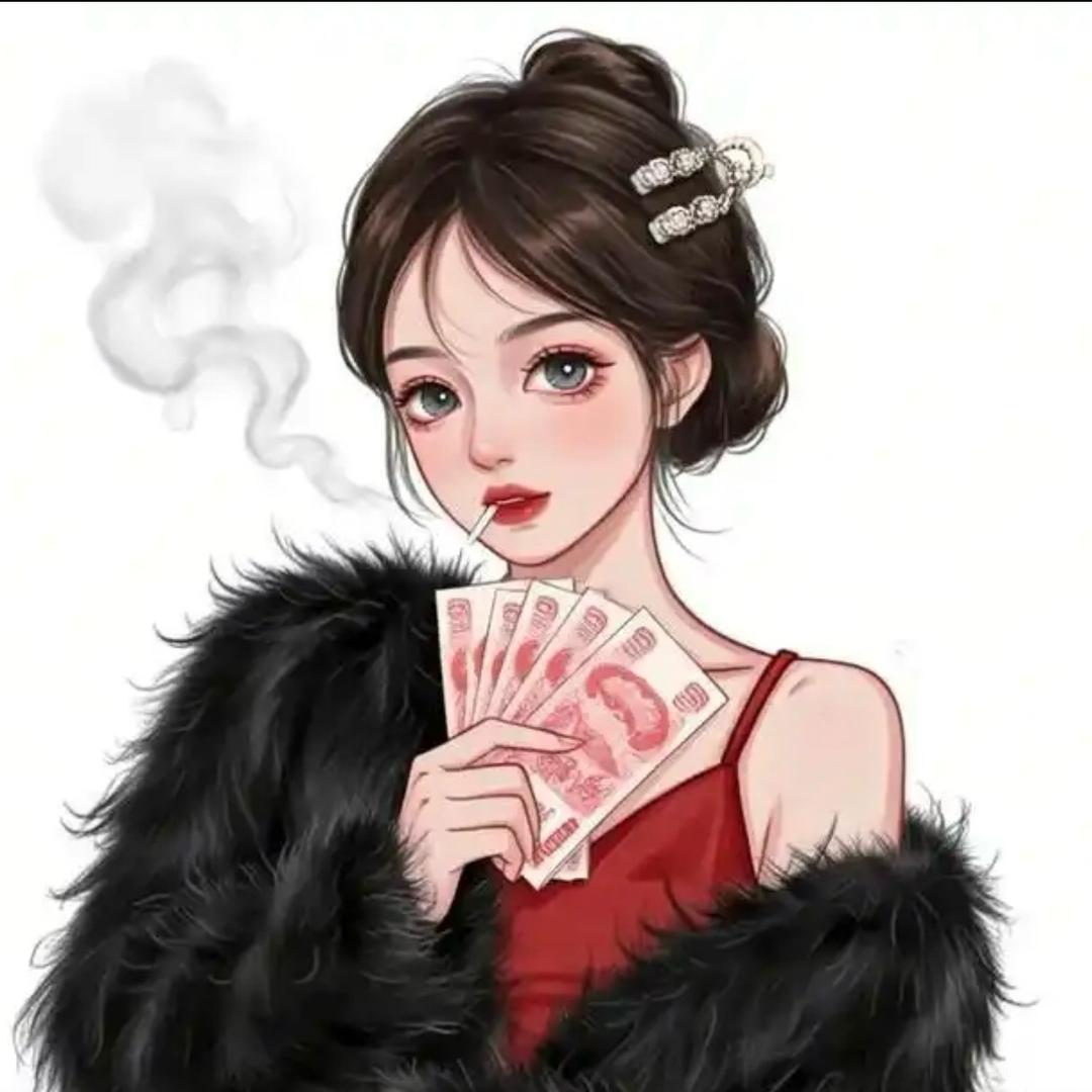 优➕杂货铺