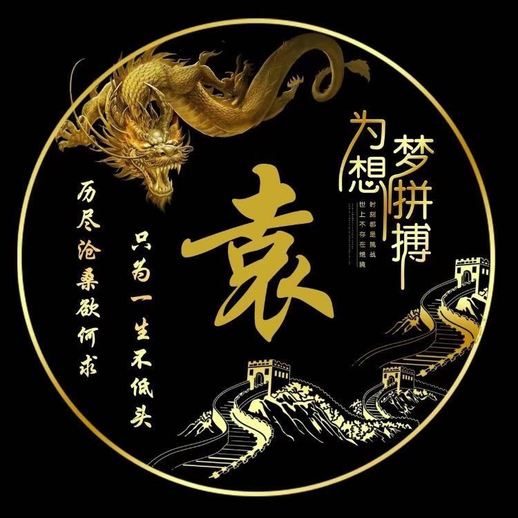 A🇨🇳🇨🇳🇨🇳