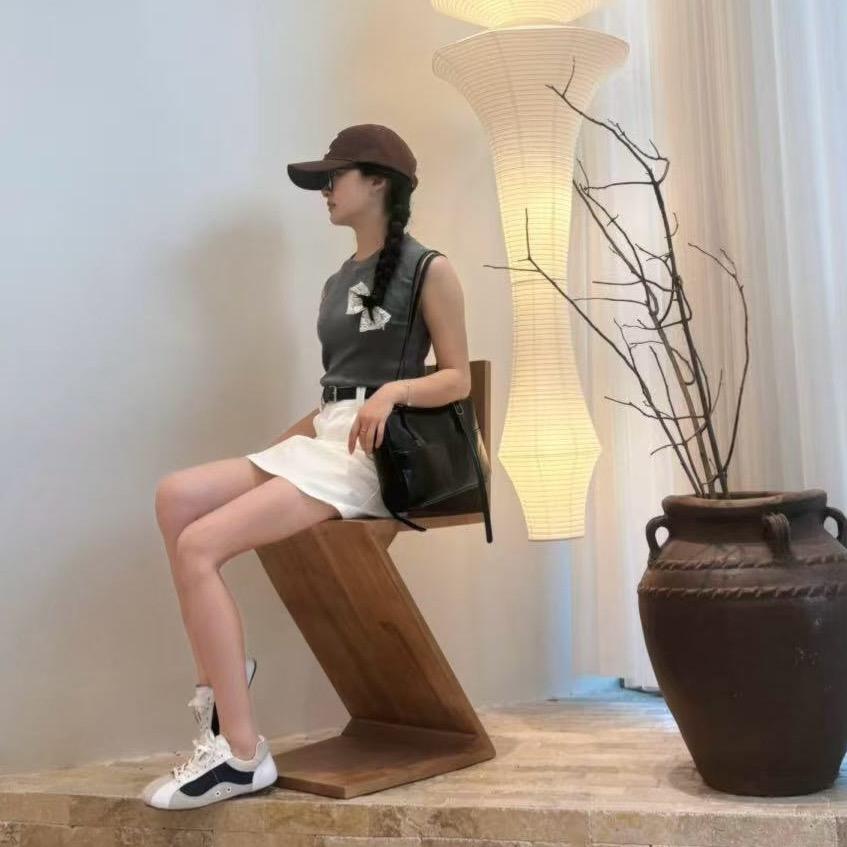YIYOU 一酉女装 婷婷